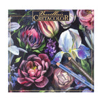 Cretacolor - Water Melody