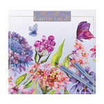 Cretacolor - Garden Symphony