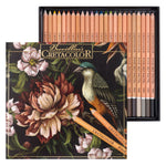 Cretacolor - Pastel Melody
