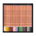 Cretacolor - Pastel Melody
