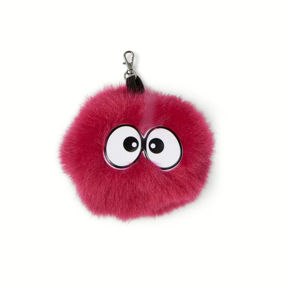 ergobag Finja-Flauschi Hangies