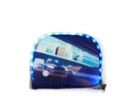 ergobag Polizei LED Zippies