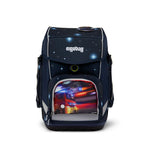 ergobag Feuerwehr LED Zippies