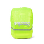 ergobag Gelb Regencape