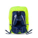 ergobag Gelb Regencape