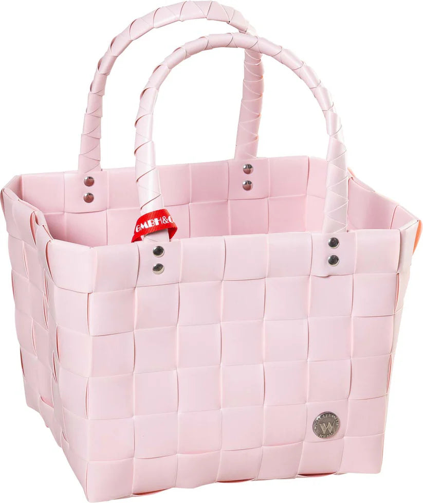 ICE BAG mini 5008-36-0U Uni Rose
