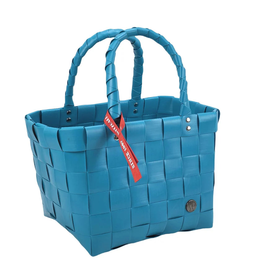 ICE BAG mini 5008-46-0U Minishopper Uni Alexandrite