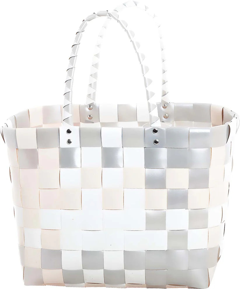 ICE BAG Klassiker 5010-24-0