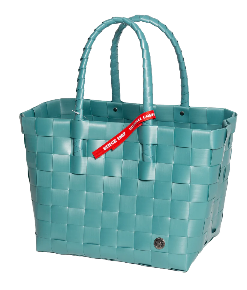 ICE BAG Klassiker 5010-44-0U UNI Petrolo
