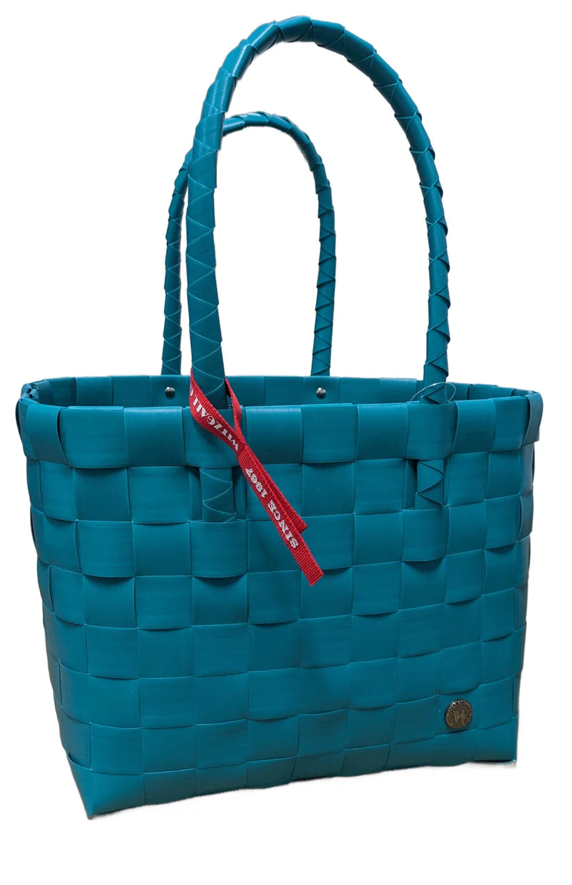 ICE BAG Klassiker 5010-46-OU