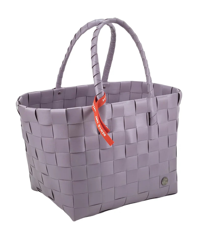 5010-84-0U ICE-BAG Klassiker UNI Orchide