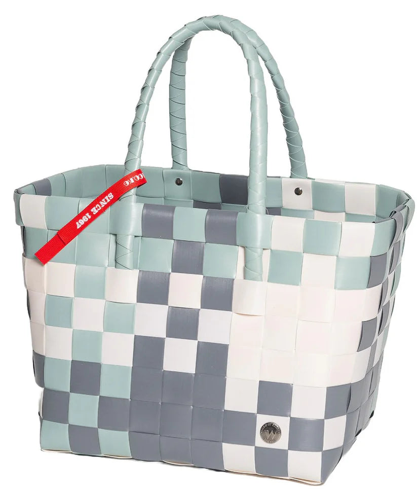 ICE BAG Klassiker 5010-96-0