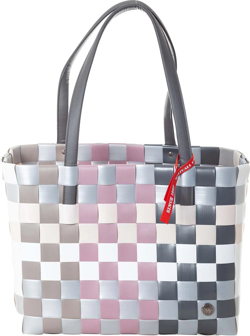 ICE BAG Chic Shopper 5030-32-0