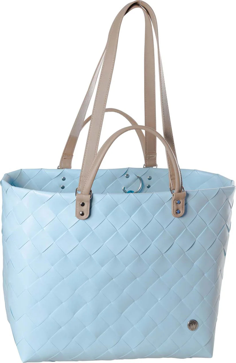 Ice Bag Twin Shopper 5066-62-0U