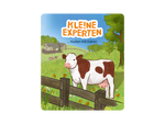 tonie - muhen mit Kühen