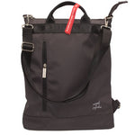 ICE BAG Rucksack SWEET&PSY 6088-90-0 Sweetdunkelgrau