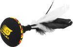 sunflex PETECA FLAMES DRAGON