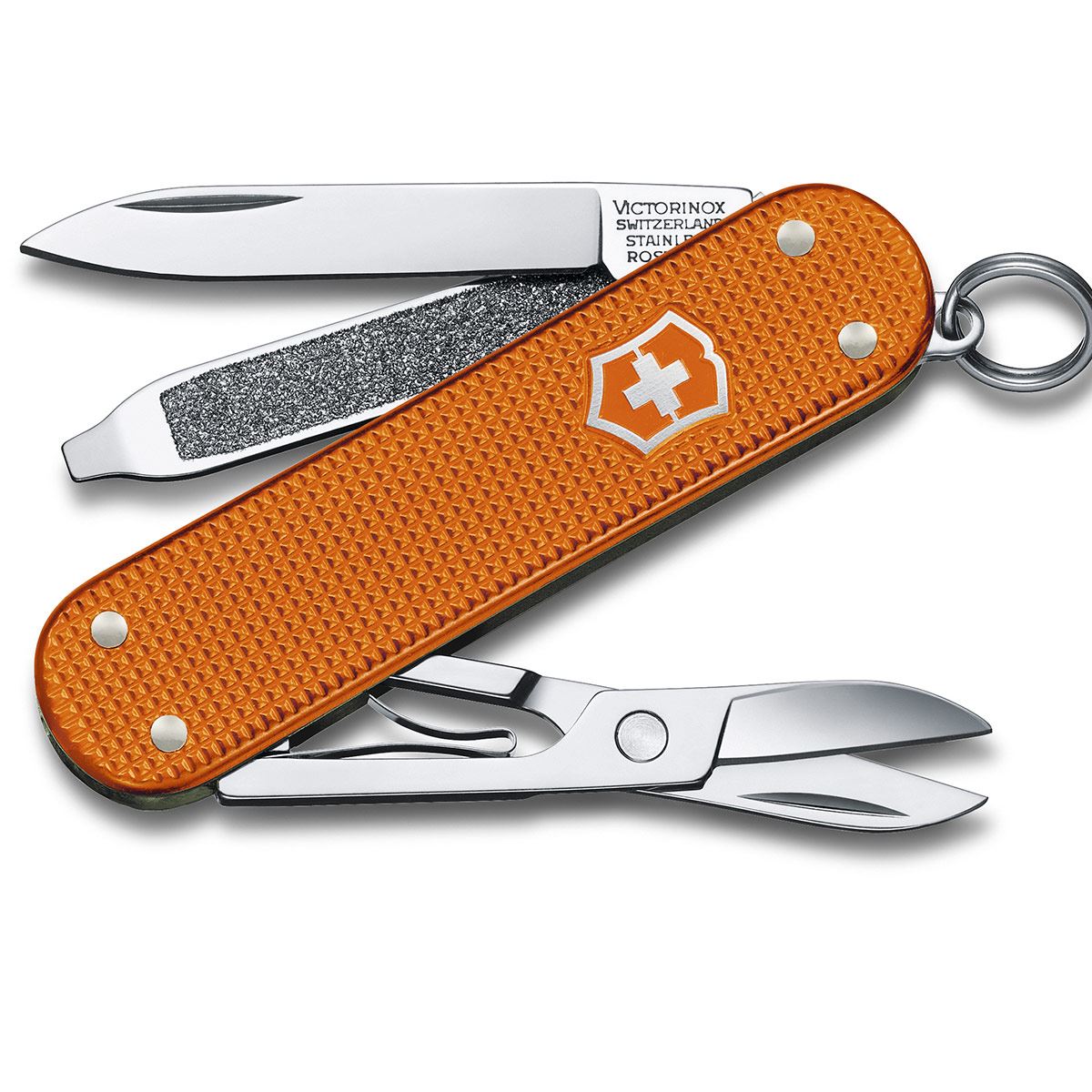 Victorinox Classic Limited Edition 2021