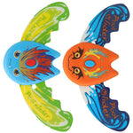 sunflex UNDERWATER GLIDER