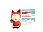tonie - Kreativ-tonie Weihnachtsmann