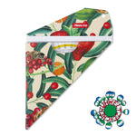 ARISTO GEO Cover tropic life
