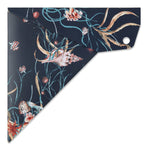 ARISTO GEO Cover marine