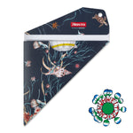 ARISTO GEO Cover marine