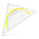 ARISTO GEO Cover marine