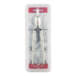 ARISTO Zirkel Professional drawing - silber