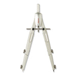 ARISTO Zirkel Professional drawing - silber