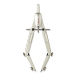 ARISTO Zirkel Professional drawing - silber