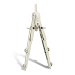 ARISTO Zirkel Professional drawing - silber