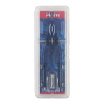 ARISTO Zirkel Top Line Art - blau