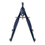 ARISTO Zirkel Top Line Art - blau