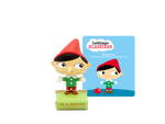 tonie - Lieblings-Klassiker - Pinocchio (Neuauflage 2024)