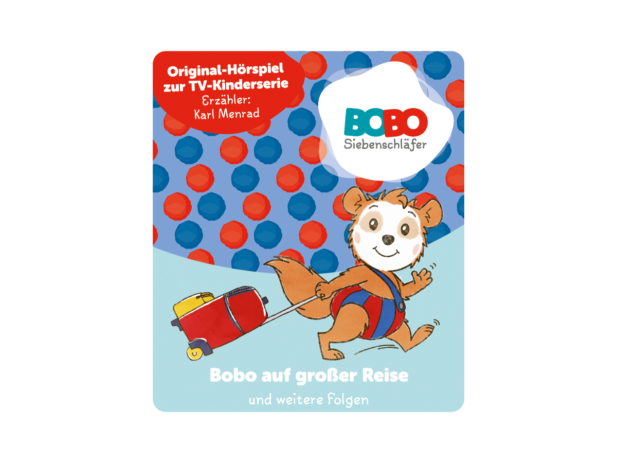 Bild-Alt-Text