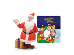 tonie - Die magische Perle & Rudolph ist verschwunden