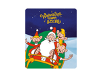 tonie - Die magische Perle & Rudolph ist verschwunden