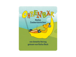 tonie - Mulles Zaubersteinchen Ohrenbär
