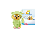 tonie - Leos Tag Es ist so weit – Badezeit