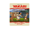 tonie - Yakari Best of Regenbogen
