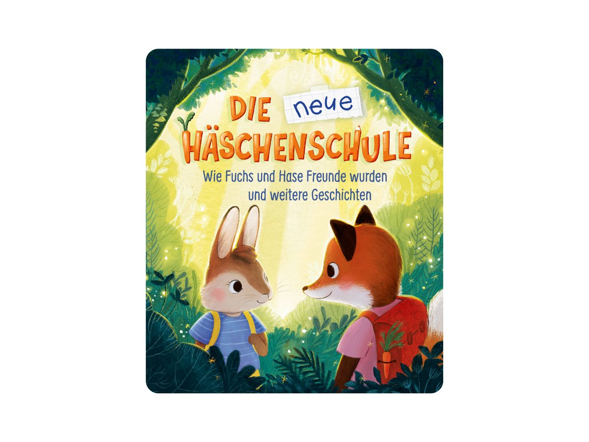 Bild-Alt-Text