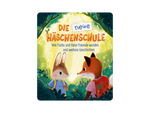 tonie - Die Häschenschule
