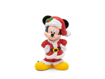 tonie - Mickys großes Weihnachtsfest - Eingeschneit im Haus der Maus