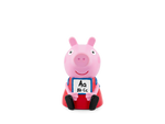 tonie - Peppa Pig Das Schulfest und 7 weitere Geschichten