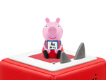 tonie - Peppa Pig Das Schulfest und 7 weitere Geschichten