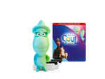 tonie - Disney – Soul
