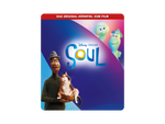 tonie - Disney – Soul