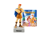 tonie - Disney Hercules