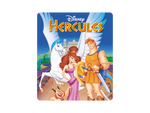 tonie - Disney Hercules